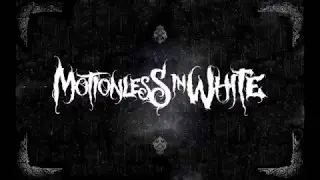 Necessary Evil (Ft. Jonathan Davis) Lyrics