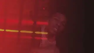 Mariistax - Focus ( Prod. ​⁠@beatsby_jt ) ( Shot By @findcnt )