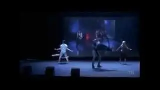 The Best Of Dance Academy (Season 2)