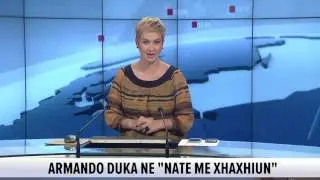 Ola Bruko