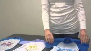 Solar Guards