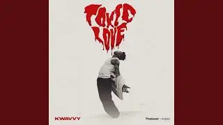Toxic Love