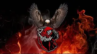 Sinister Sons MC 1% Vs The Lost MC 1% | BLRP