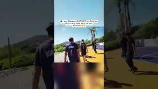 No way Brawadis PRESSED his Brother FaZe Rug after what he did to N3on 😳😮