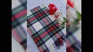 Jain tawah ba 500 ban order call/whatsapp ha une u no 9863094519
