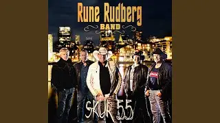 Skur 55
