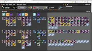 Tier12
