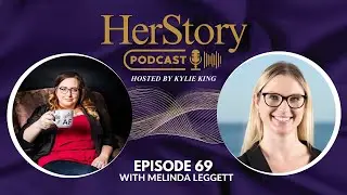 From Side Hustle to Superstar: How Melinda Leggett Built a Thriving Kids Entertainment Business