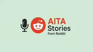 Heartbreaking Confessions From AITA Threads #aita #redditstories