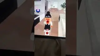 Sorry I can&rsquo;t screen record 😭😭😭 #horses#EQuestTesting#roblox #riding #hack #viral#fyp