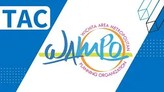Technical Advisory Committee March 2025