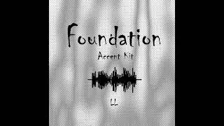 [100% FREE] Melodic Accent/Phrase Kit- 