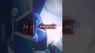 Le song ✨💔😔(d&eacute;pass&eacute;/ nuit incolore) #amediter