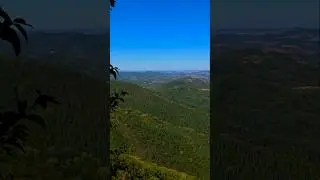 #COLOURFUL #mountaibs #destination #krystec #beautiful #nature #travel #seasonal #videography #music