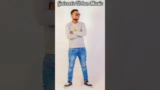 Mesho _Zamatukutuku _ Official Audio {Pro By Mr Clemo Production }
