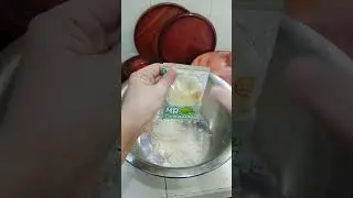 Lychee Jelly / Jelly Lychee