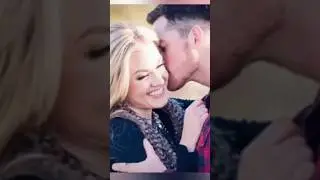 Erika Kirk&rsquo;s Ex Fianc&eacute; Claims She Was Paid To Marry Charlie Kirk