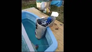 AZURO AquaJet  100