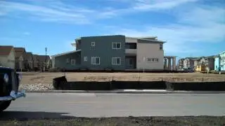 New 3/2 Condos at Mueller For $271,000