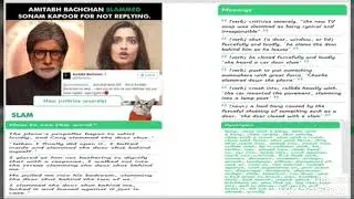 #upsc#jpsc#Bpsc#STUDY iq #vocab of the day#ias#ssc#railway preparation#ibps preparation#ssb#sbi bank