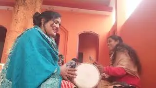 👉सावरा जादुगर भजन / बडे आनन्द के साथ गाया है देखिएगा जरूर राधे राधे🙏🎊🎉