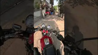 Ride Retro with the RX King | Gear up with ViaTerra&rsquo;s Retro Collection