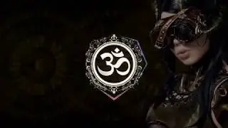 ॐ Trance Goa Psy # Spiritual Chanting (Remix) (148 BPM) ॐ