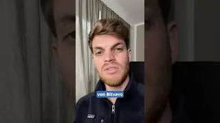 Bitvavo ist wieder zur&uuml;ck in Deutschland 🇩🇪