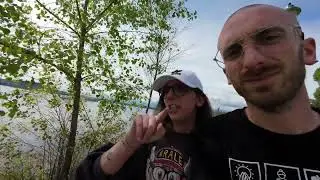 Biella VLOG - Viverone