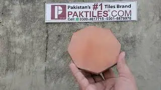 Tuff Tile Design Price Information l  Car Porch & Garage Flooring Tiles Design Price In Pakistan l 