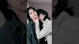 #OLIRYAN SUPREMACY 🥵💘 [Oliver & Ryan]  #northstarboys #nsb #olivermoy #azngami #ryannguyen