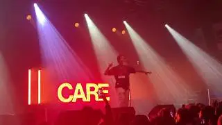 Saba - 