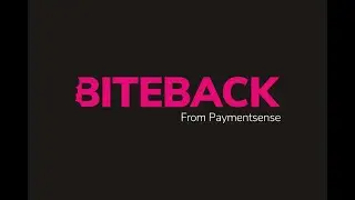 Biteback by Paymentsense
