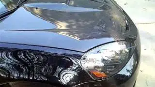 06 RSX-S