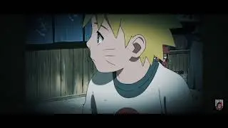 Naruto's sadness# song🥲🥲🥲😢😭😭😭## 