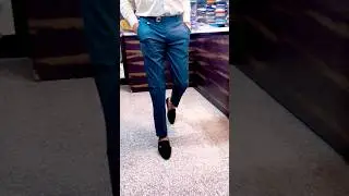 Men&rsquo;s formal pant | stitching formal pant | new pant | #short #shortvideo