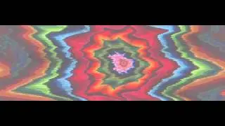 Los Nastys - Fumar Beber y Romper (Drunken Video)
