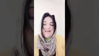 الانفلوانزا او la grippe كيفاش نتعاملوا معها
