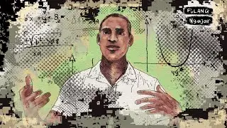 mengajar dan belajar