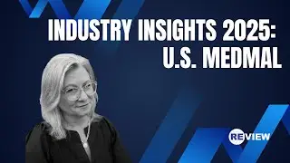 Industry insights 2025: U.S. MedMal
