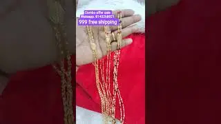 #combo offer sale, 999 free shipping, watsapp 8143268921