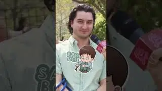 Meet Alex