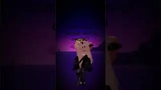 🎀&hearts;️ #edit #roblox #robloxshorts #tiktok #foryou #videoroblox