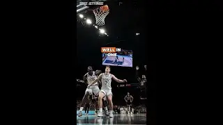 Controversial Cooper Flagg foul in middle of Duke&rsquo;s epic Final Four collapse against Houston