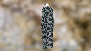 Colorful traditional Women Abaya Dress Factory china,Price Arabian Clothing Manufacturer,Best Korea