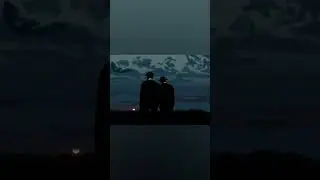 Is this the BEST Scene in Sinners (2025) ?