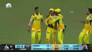 #वाह_माही_वाह। #IPLUpdate #CSKvsGT #IPLonJioCinema #dhoniforever #kingCSK