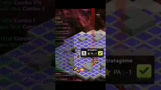 😌💣🔥 #Kelerog #dofustouch #roublard #ankama #koli #shortvideo #shortfeed #pvp #1v1 #gameplay