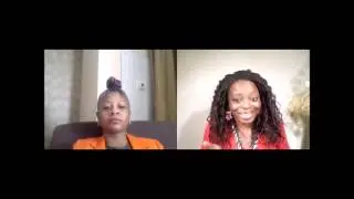 Women Wisdom and Wealth with Davida and Tamiko