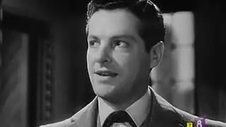 The Lost Moment 1947 Romance/Noir || Public Domain Movies || Old Classic Movies